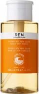 Тонік для обличчя Ren Radiance Ready Steady Glow Daily AHA Tonic 250 мл