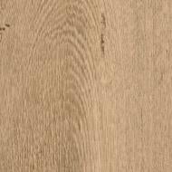Ламінат Kastamonu FloorPan Natural FN009 lefkas oak 32/АС4 1205х159х10 мм