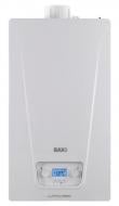 Котел газовий Baxi LUNA CLASSIC 1.24 INT