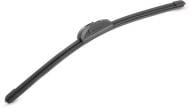 Щетка стеклоочистителя Bosch Aerotwin Multi-Clip AM 340 U (AM340U) 3397008795 340 мм 1 шт.