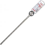Бур Bosch SDS-plus 10x250 мм 315 мм 1 шт. 2608576143