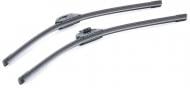 Щетка стеклоочистителя Bosch Aerotwin Retrofit AR 609 S (AR609S) 3397009776 600 мм 2 шт. Щетка стеклоочистителя Bosch Aerotwin Retrofit AR 609 S (AR609S) 3397009776 600 мм 2 шт.