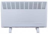 Конвектор Леміра ВУА-2,0/220(Г) (BP147455)