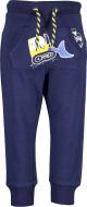 Брюки спортивные Blue Seven для мальчика р.80 синий 938054 X_564_р.80 Брюки спортивные Blue Seven для мальчика р.80 синий 938054 X_564_р.80