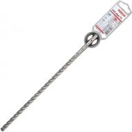 Бур Bosch SDS-plus 10x300 мм 365 мм 1 шт. 2608576144