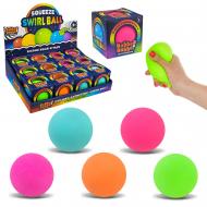 Іграшка-антистрес Yabba Dabba YD2516