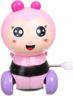 Іграшка заводна Shantou Бджілка G1096187