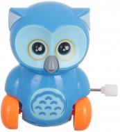 Іграшка заводна Shantou Совенятко G1096190