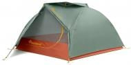 Палатка туристическая Sea To Summit Ikos Tent - TR3 ATS043281-182002