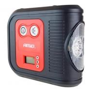 Компресcор автомобильный AMiO Acomp-10 (02380) Компресcор автомобильный AMiO Acomp-10 (02380)