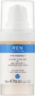 Гель для повік Ren Vita Mineral Active 7 Eye Gel 15 мл