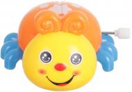 Іграшка заводна Shantou Сонечко G1096193