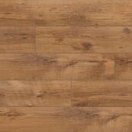 Ламінат Classen Promo дуб жовтий 32/АС4/8 мм (52594)