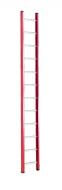 Лестница диэлектрическая приставная SVELT V1 12 (SVETV130)