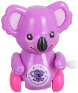 Игрушка заводная Shantou Коала G1139724