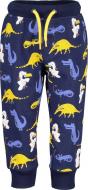 Брюки спортивные Blue Seven для мальчика р.80 синий 938055 X_564_р.80 Брюки спортивные Blue Seven для мальчика р.80 синий 938055 X_564_р.80