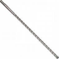 Бур Bosch SDS-plus 12x150 мм 215 мм 1 шт. 2608576150