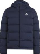 Куртки Adidas Куртки Adidas