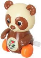 Іграшка Shantou Пандочка G1139725 G1139725