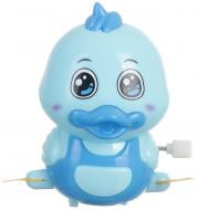 Игрушка заводная Shantou Уточка G1219301