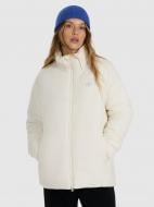 Куртка 4F 4FWAW25TDJAF583-12S р.M Куртка 4F 4FWAW25TDJAF583-12S р.M