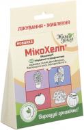 Биофунгицид МикоХелп Микохелп 10 капсул