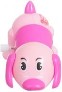 Игрушка заводная Shantou Песик G875509