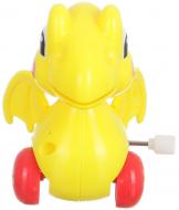 Игрушка заводная Shantou Птерозаврик G1037388