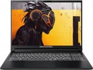 Ноутбук Dream Machines RT5050-15 15,6" (RT5050-15UA24) black