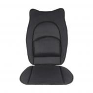 Коврик AMiO CMS-05 (02959) универсальные