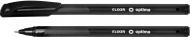 Ручка кулькова Optima Elixir O15653-01