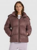 Куртка 4F 4FWAW25TDJAF585-80S р.M