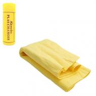 Замша синтетична Kanebo маленька NO.101 Vitol 1 шт.