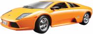 Автоконструктор Bburago 1:24 Lamborghini Gallardo Superlegerra 18-25089