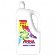 Гель для машинной и ручной стирки Ariel Color 5,28 л