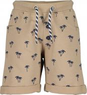 Брюки спортивные Blue Seven для мальчика р.68 коричневый 938057 X_080_р.68 Брюки спортивные Blue Seven для мальчика р.68 коричневый 938057 X_080_р.68