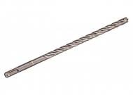 Бур Bosch SDS-Plus-7X SDS-plus 10x200 мм 265 мм 2608576198 Бур Bosch SDS-Plus-7X SDS-plus 10x200 мм 265 мм 2608576198