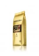 Кава мелена WOSEBA Mocca Fix Gold 500 г