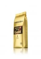 Кофе молотый WOSEBA Mocca Fix Gold 500 г