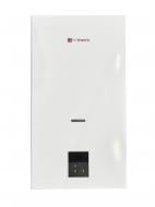 Газова колонка Hi-Therm с модуляцией Hi-therm TERMIC 11MС