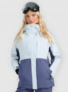 Куртка 4F TECHNICAL JACKET F0805 4FWAW25TTJAF0805-34S р.M