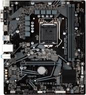 Материнська плата Gigabyte H510M H (Socket 1200, Intel H510, mirco ATX)