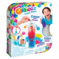 Игровой набор Orbeez Раскрась Орбиз SM48323