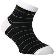 Носки детские для мальчиков Conte-Kids Active 314 13С-34СП р.16 синий с салатовым