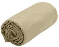 Полотенце Airlite Towel L (ACP071011-060317) бежевый Sea To Summit