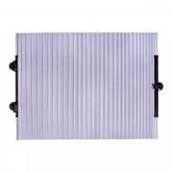 Шторка сонцезахисна AMiO (02912) 70x155 см