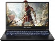 Ноутбук Dream Machines RG5050-15 15,6" (RG5050-15UA24) black