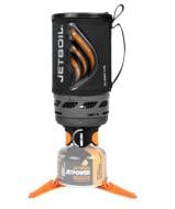 Система приготування їжі Flash Flash 2025 1.0L Carbon