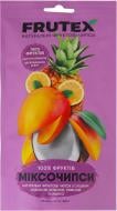Чипсы фруктовые Frutex Миксочипсы 4 вкуса 40 г