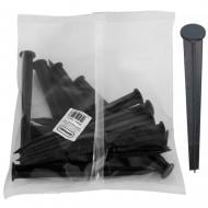 Колышки для крепления бордюра 19 см (16 шт.)